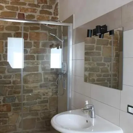 Tenuta Ferlito * Marinella di Selinunte