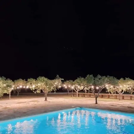 Tenuta Ferlito